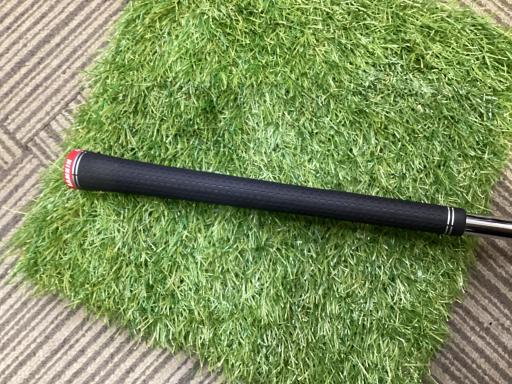 �r�s�d�`�k�s�g�@�@�T�r�i���{���F�T�{�Z�b�g�j