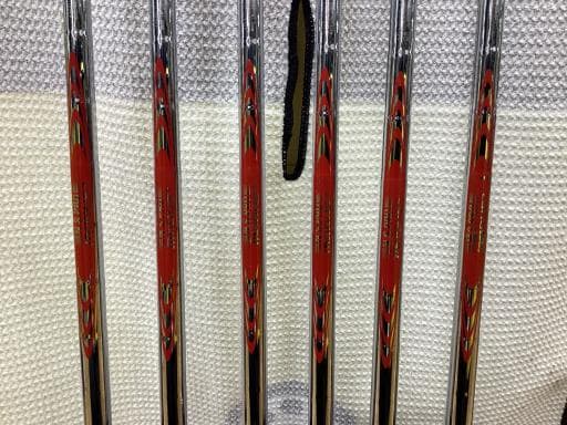 oqfq@OPiQOQRj@Vri{FU{Zbgj