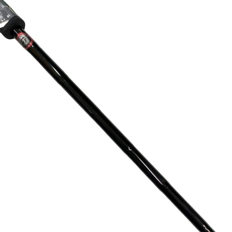 �r�����������@�f�s�@�l�`�w�@�s�q�t�r�r�@�s�l�P�@�R�S�C���`