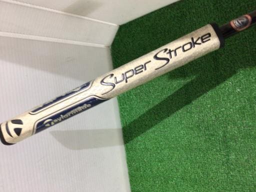 r@w@bnoodq^vghsd@X[Xg@RSC`@teB