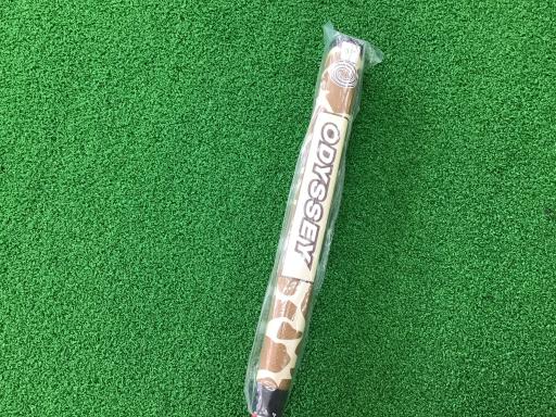 fhq`eed|ad`l@cntakd@vhcd@RRC`