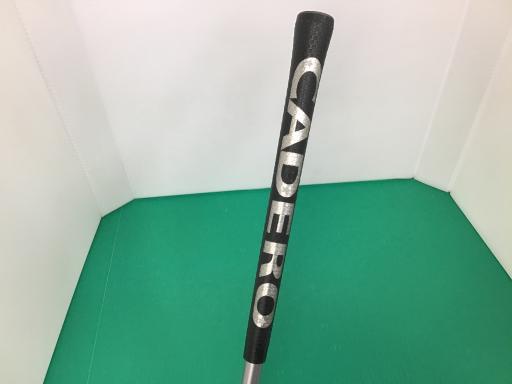 ad`l@al|SRT@ak`bj@Pv