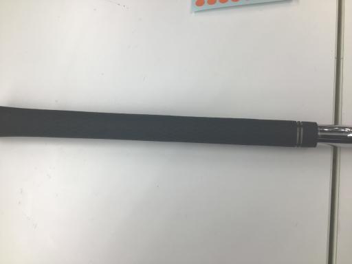 �b�����������������@�T�W�W�@�q�s�w�@�Q�D�O�@�o�q�d�b�h�r�h�n�m�@�e�n�q�f�d�c�@�T�Q°�^�P�O°