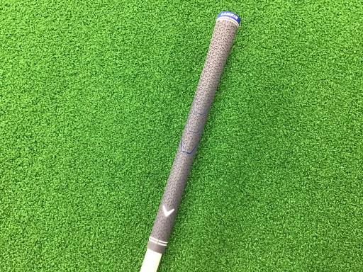 �o�`�q�`�c�x�l�@�`���@�r�l�n�j�d�@�l�`�w�@�e�`�r�s�@�t�S�@���f�B�[�X