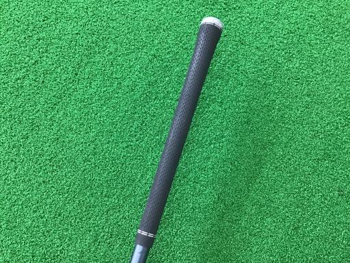 �f�S�Q�T�@�l�`�w�@�R�v�i�A�[�R�X�����j