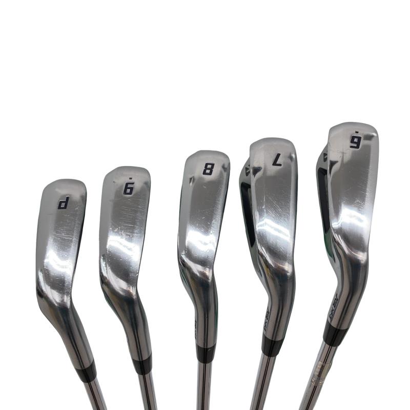 �s�n�t�q�@�a�@�i�f�q�@�g�e�R�i�Q�O�P�X�j�@�T�r�i���{���F�T�{�Z�b�g�j