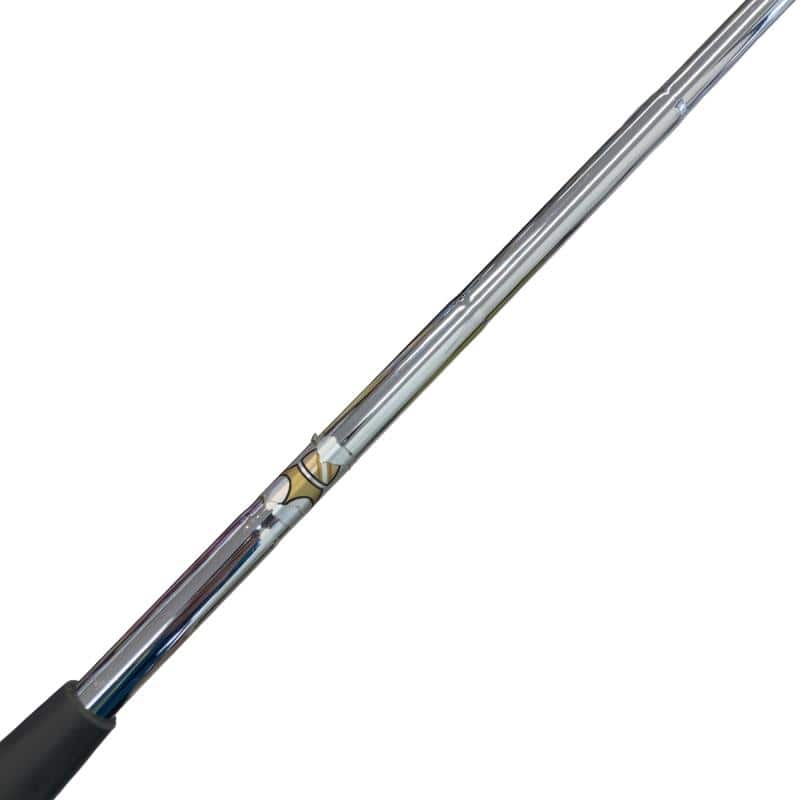 �r�b�n�s�s�x�@�b�`�l�d�q�n�m�@�s�����R�i�g�����E���h�h�j�@�m�d�v�o�n�q�s�@�k�n�m�f�@�m�d�b�j