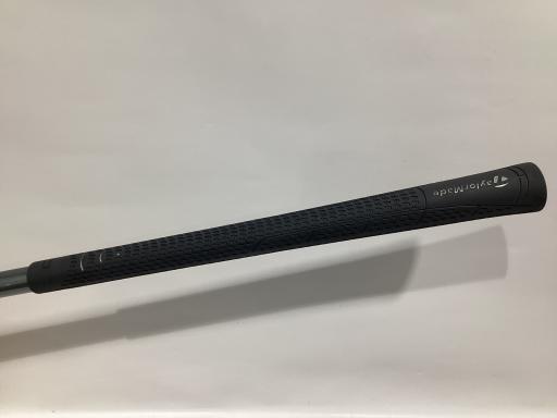 qdrbtd@e`hqv`x@vnnc@Tv@fB[X@tr`