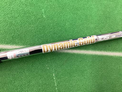 l`bj@c`ccx@S@NbL@TO°^PO°r