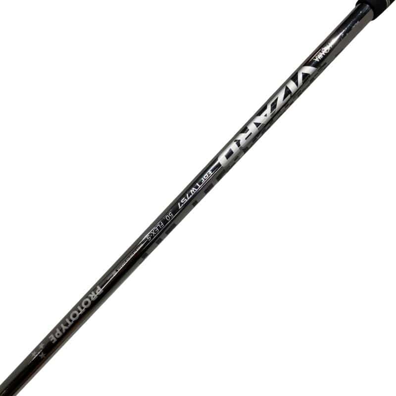 �s�n�t�q�@�v�n�q�k�c�@�s�v�V�T�V�@�t�S