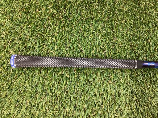 �p���P�O�@�P�O�D�T°