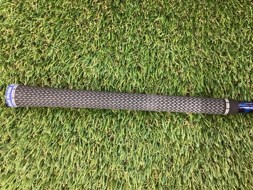 �p���P�O�@�P�O�D�T°