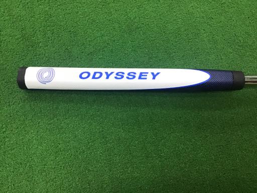 `|nmd@rpt`qd@Q@rpt`qd@i`hkahqc@RSC`