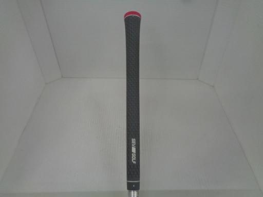 sntqrs`fd@up@bkiQOPQj@tS@fB[X