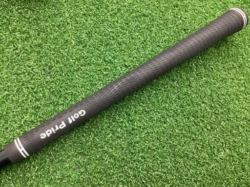 �f�w�@�T�t