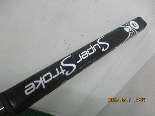 �r�����������@�s�n�t�q�@�w�@�s�q�t�r�r�@�s�l�P�@�R�S�C���`