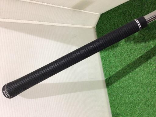 unjdx@rohm@lhkkdc@rlV@cA[N@TW°^PS°j