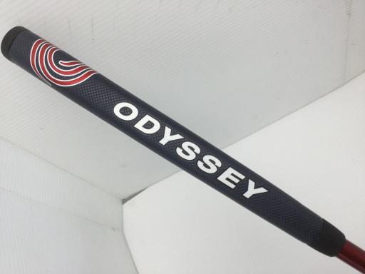 sqh|ad`l@cntakd@vhcd@RSC`