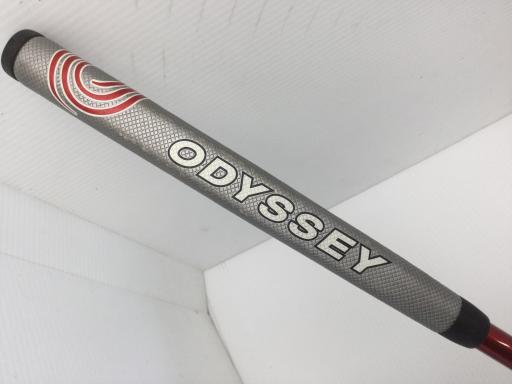 dkdudm@sntq@khmdc@RSC`