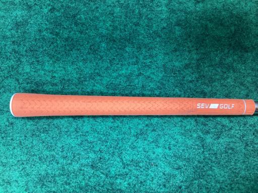 s@l@oEVXOiQOPXj@Uri{FU{Zbgj