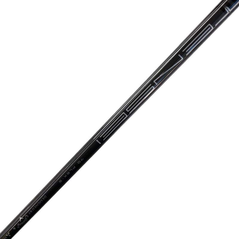 �`�o�d�w�@�t�v�i�Q�O�Q�S�j�@�P�X°