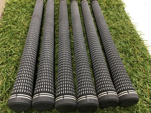 aqhcfdrsnmd@QTWbao@Ur