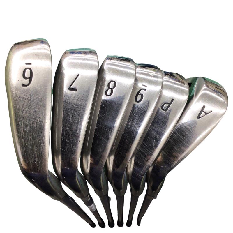 �w�w�h�n�i�Q�O�Q�O�j�@�V�r�i���{���F�U�{�Z�b�g�j