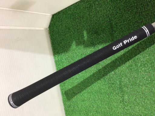 b@qsy@cA[Te@TQ°^PO°@lhc