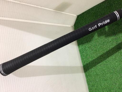 b@qsw|U@yhobnqd@cA[Te@TU°^PO°@lhc