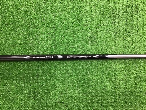 sntq@oqnidbs@so@et@tS