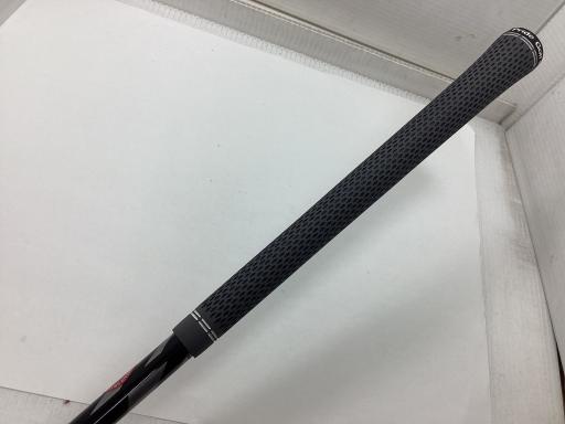 s@l@lhkkdc@fqhmc@SiubNj@UO°^PO°