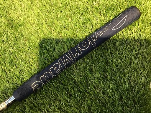 so@bnkkdbshnm@gxcqn@ak`rs@itmn@saQ@RRC`