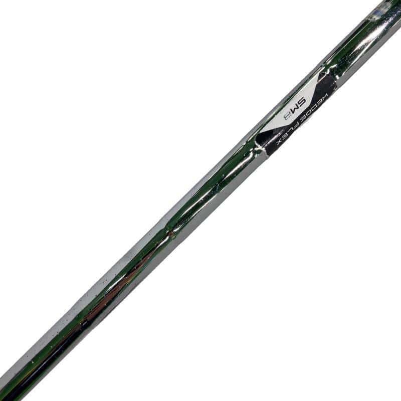 �u�n�j�d�x�@�r�o�h�m�@�l�h�k�k�d�c�@�r�l�W�@�c�A�[�N�����@�T�W°�^�O�W°�l�@�t�r�`