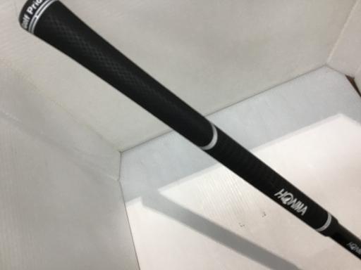 �k�a�|�W�P�W�@�R�v