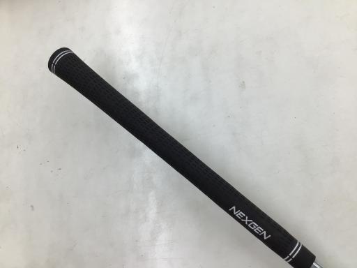 unjdx@rohm@lhkkdc@rlW@cA[N@TW°^PO°r