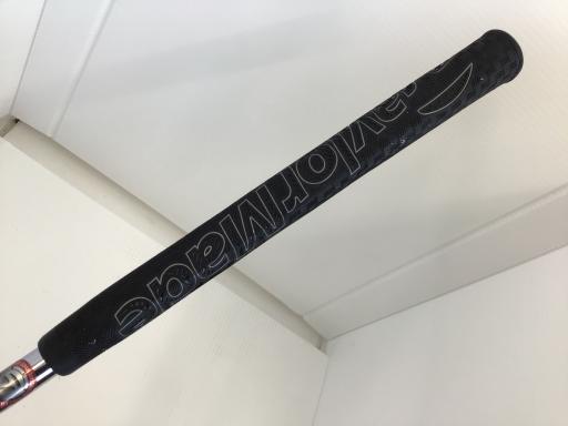 �s�o�@�s�q�t�r�r�@�a�R�s�g�@�R�S�C���`