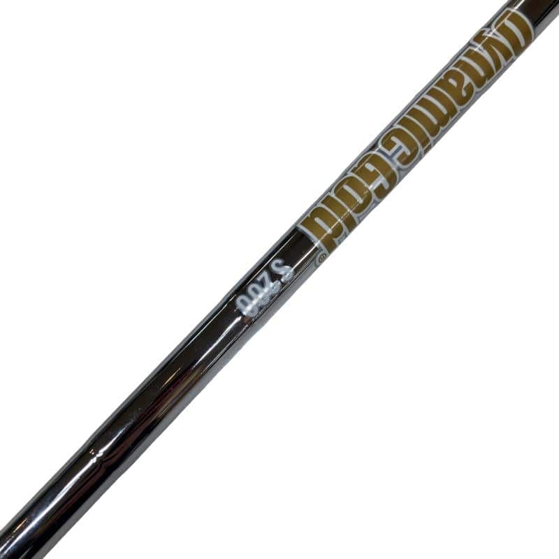 �b�����������������@�q�s�y�@�c�A�[�T�e���@�S�W°�^�P�O°�@�l�h�c