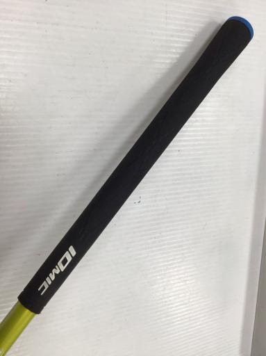 sntqrs`fd@w|ts@fqiQOPSj@tS