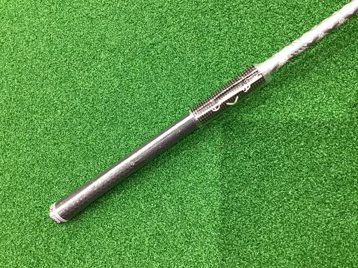 qnftd@rs@l`w@e`rs@PQ°@fB[X