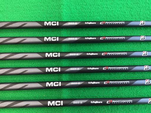 sntq@a@QOQbao@Uri{FU{Zbgj