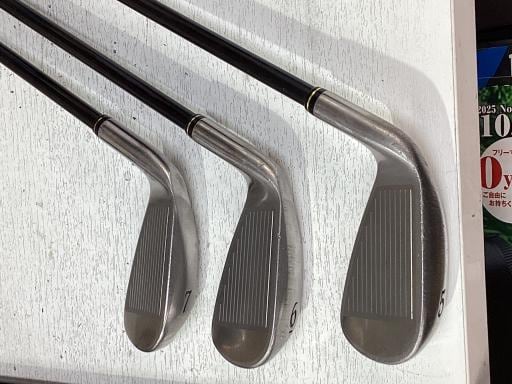 �w�w�h�n�@�o�q�h�l�d�i�Q�O�O�X�j�@�U�r�i���{���F�U�{�Z�b�g�j