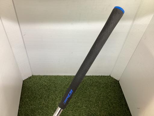 unjdx@rohm@lhkkdc@rlU@cA[N@TQ°^PQ°e