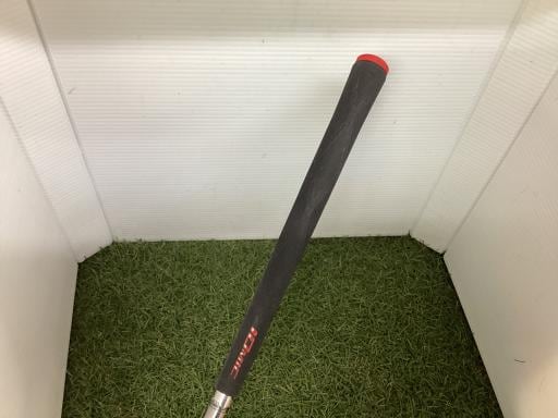 sntq@vnqkc@sv|viQOQSj@Jbp[@TS°^PO°h