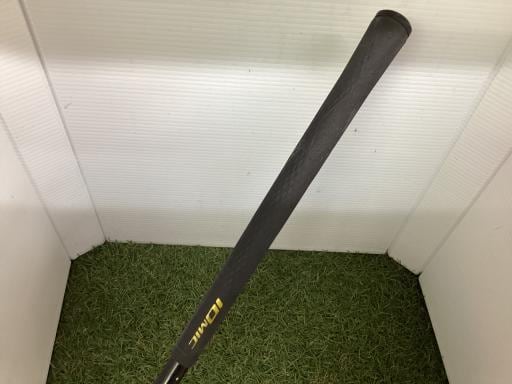 sntq@vnqkc@sv|viQOQSj@Jbp[@TQ°^OW°h