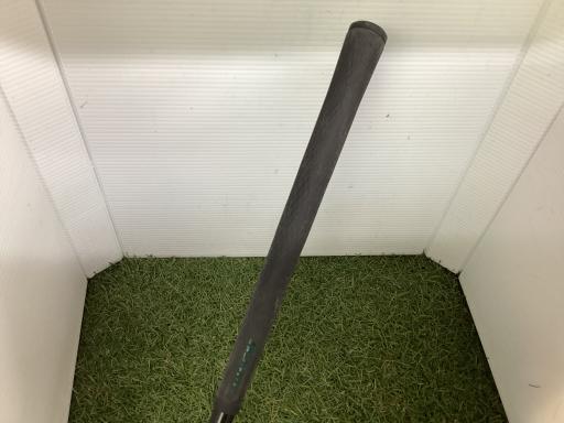 sntq@vnqkc@sv|viQOQSj@Jbp[@TW°^OW°r