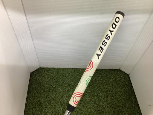 n@vnqjr@q|khmd@RSC`@teB