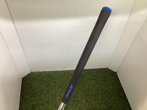 dudm@fnke@gq|OVij@Vo[@TQ°