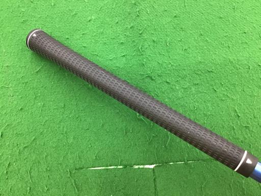 �f�S�P�O�@�o�k�t�r�@�@�X°