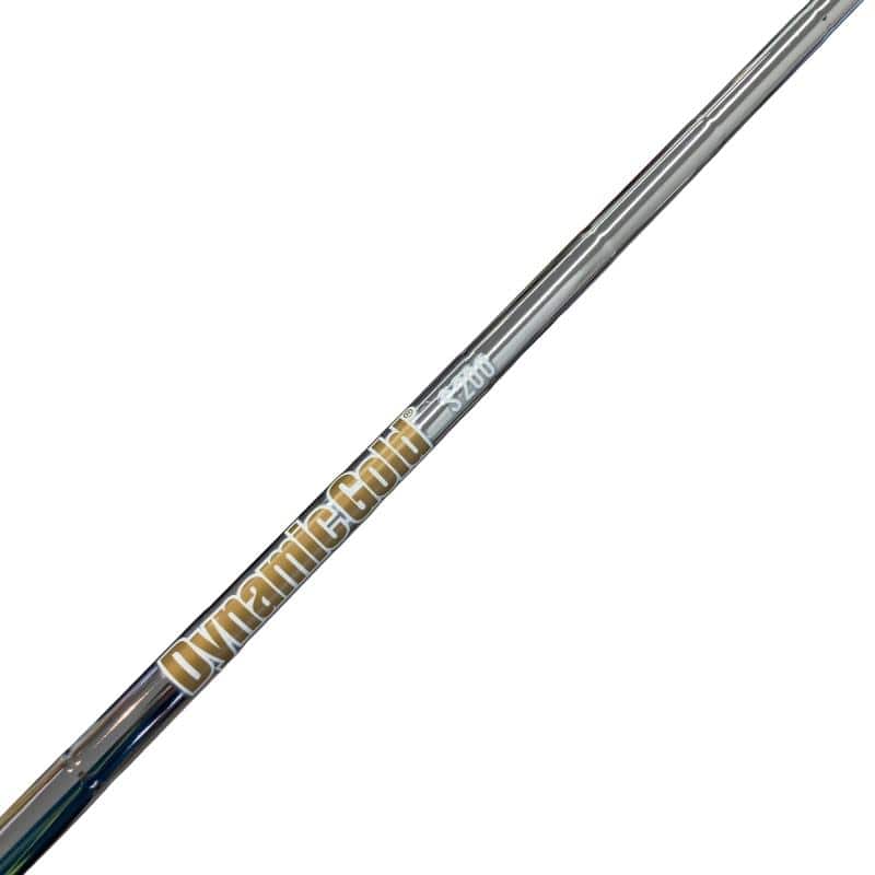 �b�����������������@�q�s�y�@�c�A�[�T�e���@�T�Q°�^�P�O°�@�l�h�c