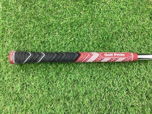 �u�n�j�d�x�@�r�o�h�m�@�l�h�k�k�d�c�@�r�l�U�@�c�A�[�N�����@�T�Q°�^�P�Q°�e